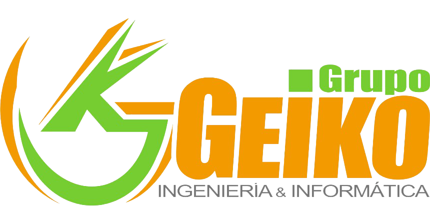 logo de website movil